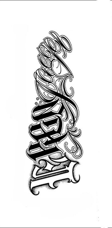 font5