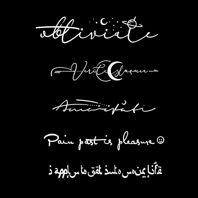 font17