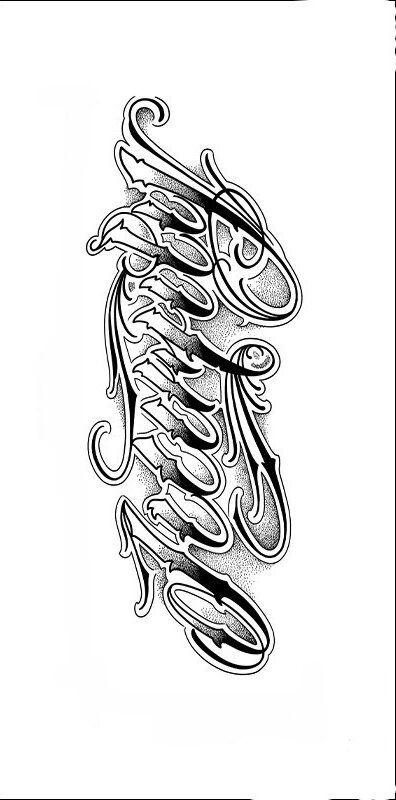 font2